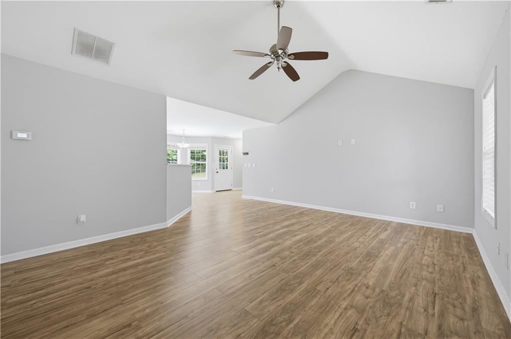 117 Light House Circle