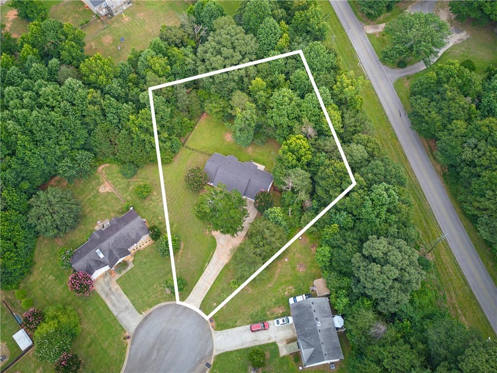 117 Light House Circle