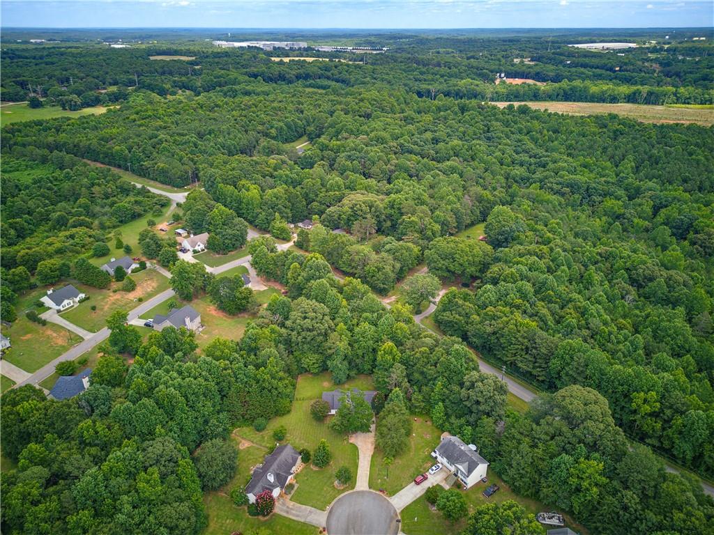 117 Light House Circle