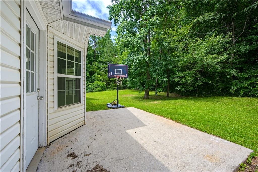 117 Light House Circle