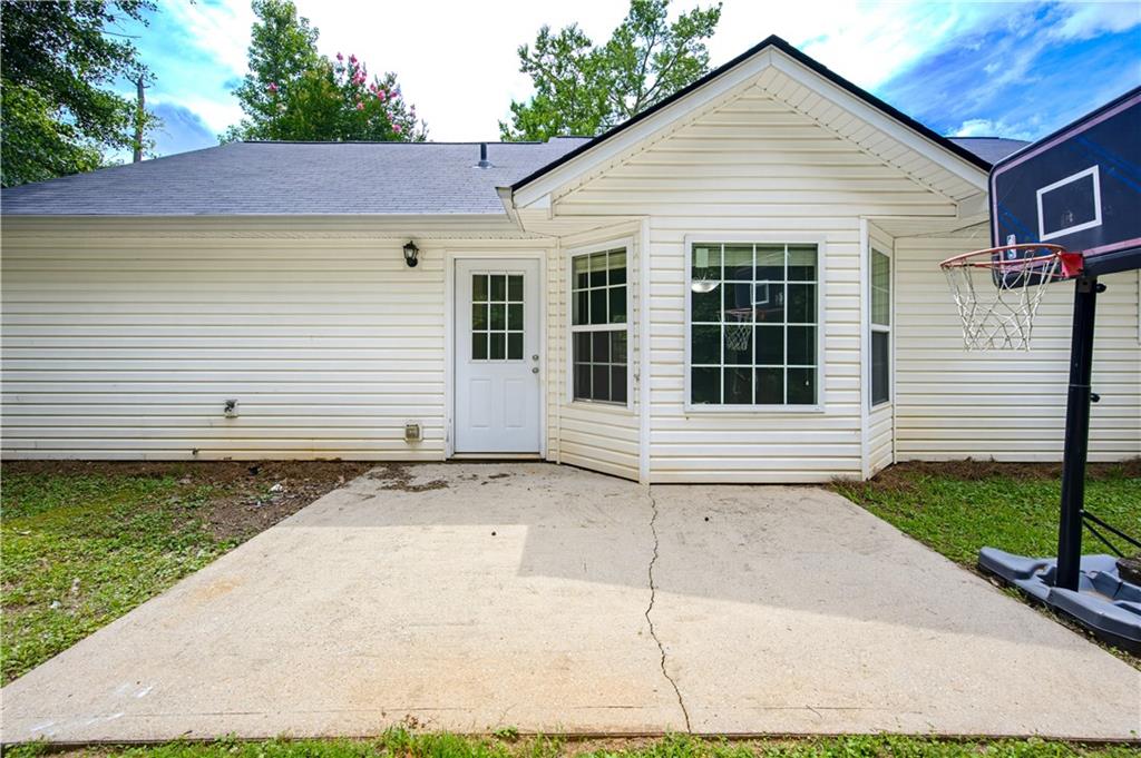 117 Light House Circle