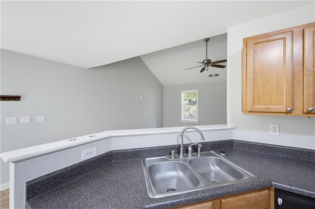 117 Light House Circle