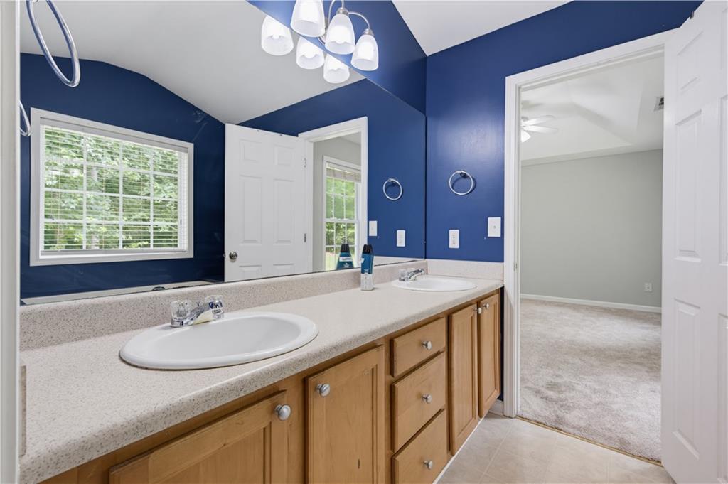 117 Light House Circle