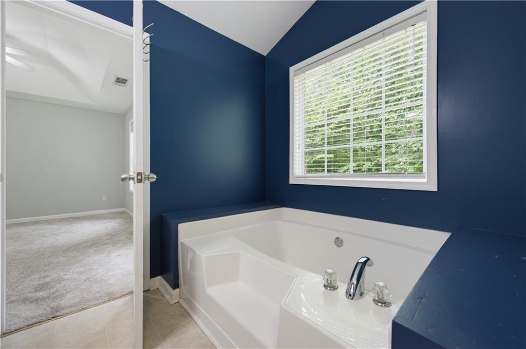 117 Light House Circle