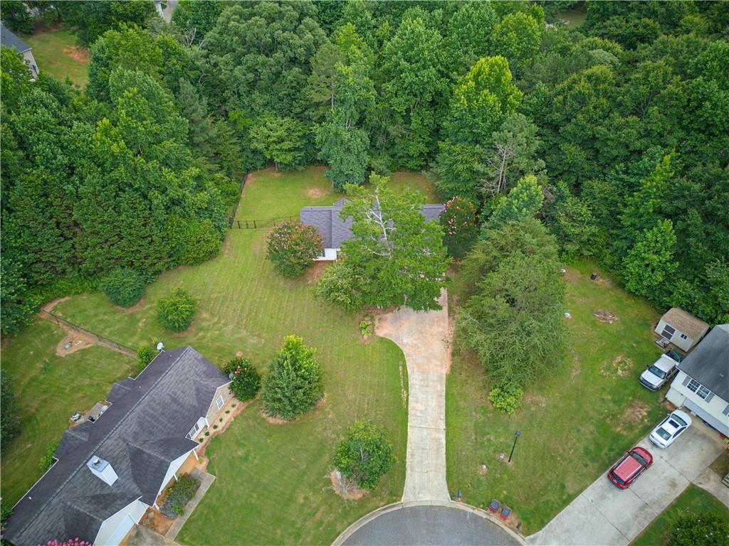 117 Light House Circle