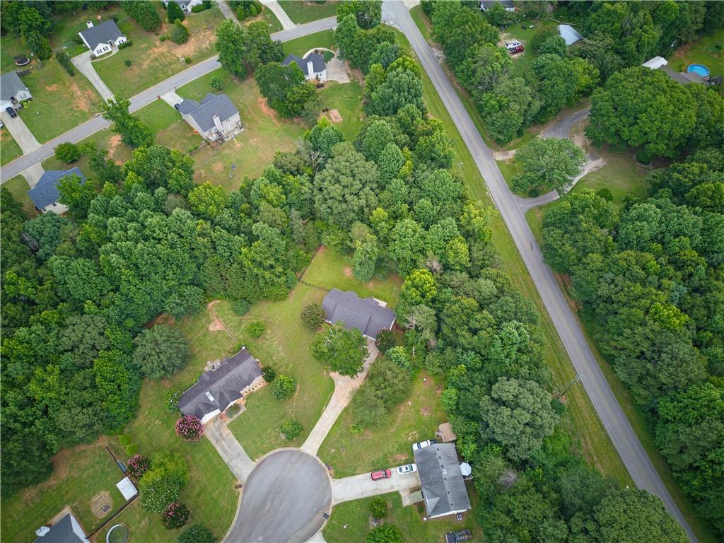 117 Light House Circle