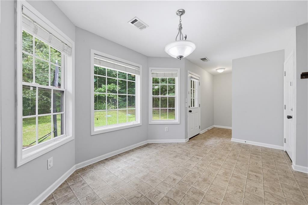 117 Light House Circle
