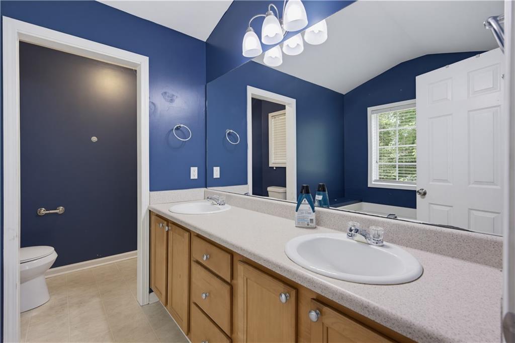 117 Light House Circle