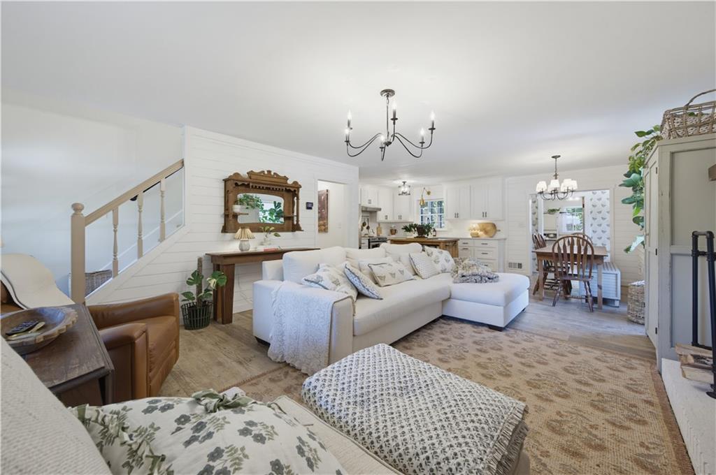 4345 Woodfield Drive