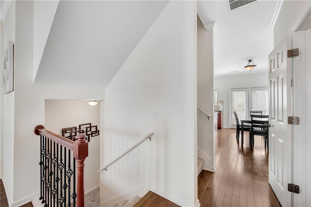 3039 Liberty Way