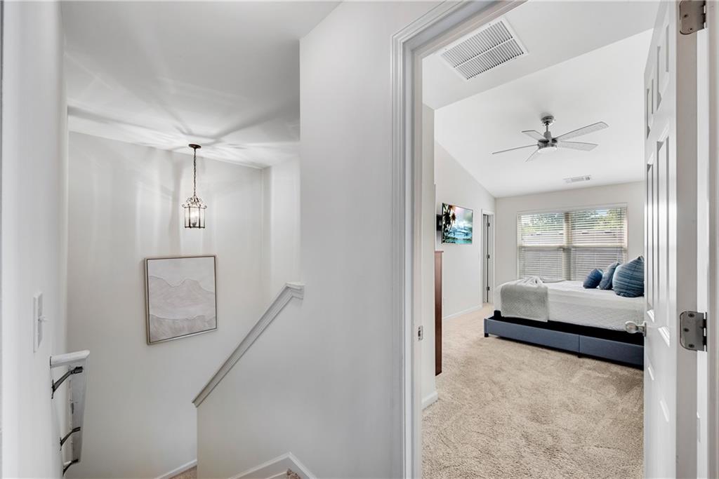 3039 Liberty Way