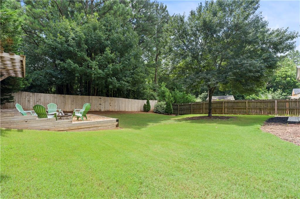 3706 Devon Park Lane NW