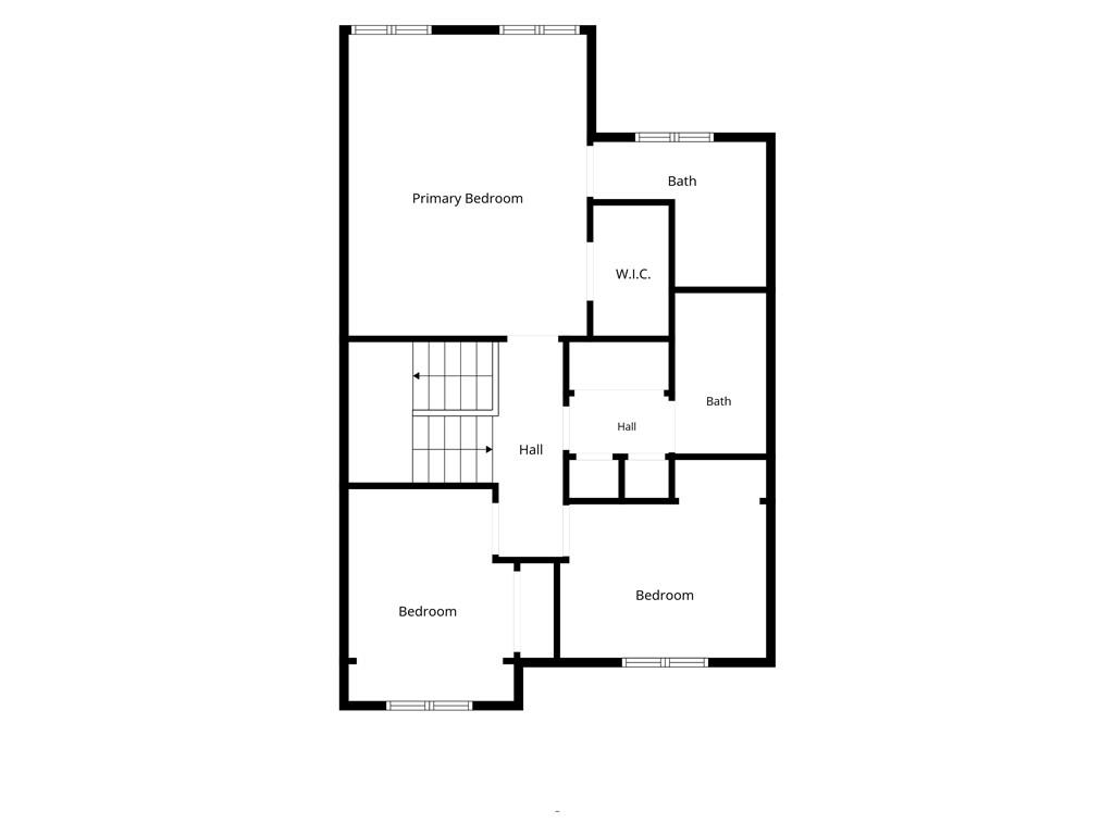 922 Cedar Creek S