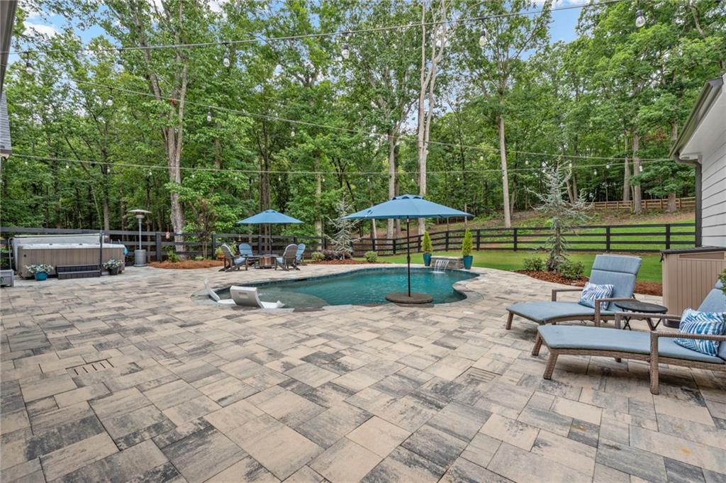 329 Dunroven Way