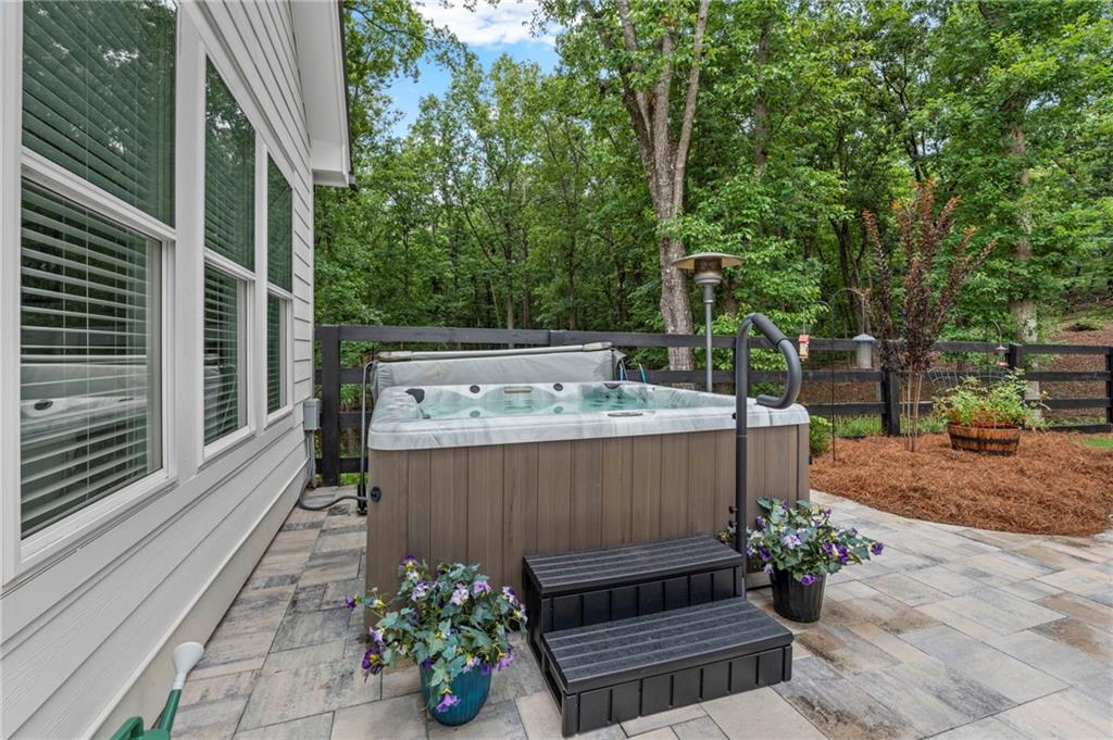 329 Dunroven Way