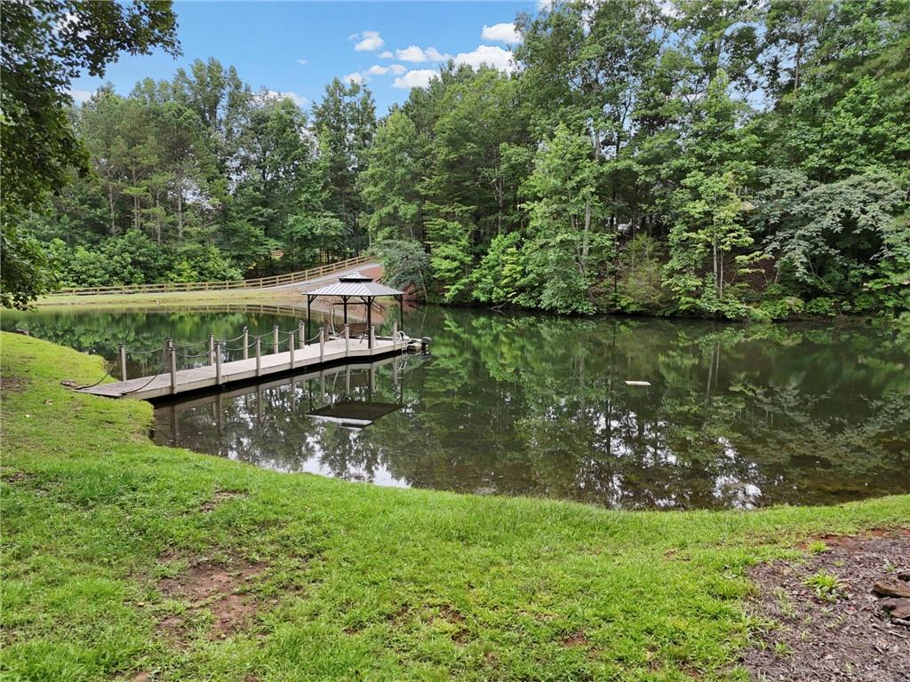329 Dunroven Way