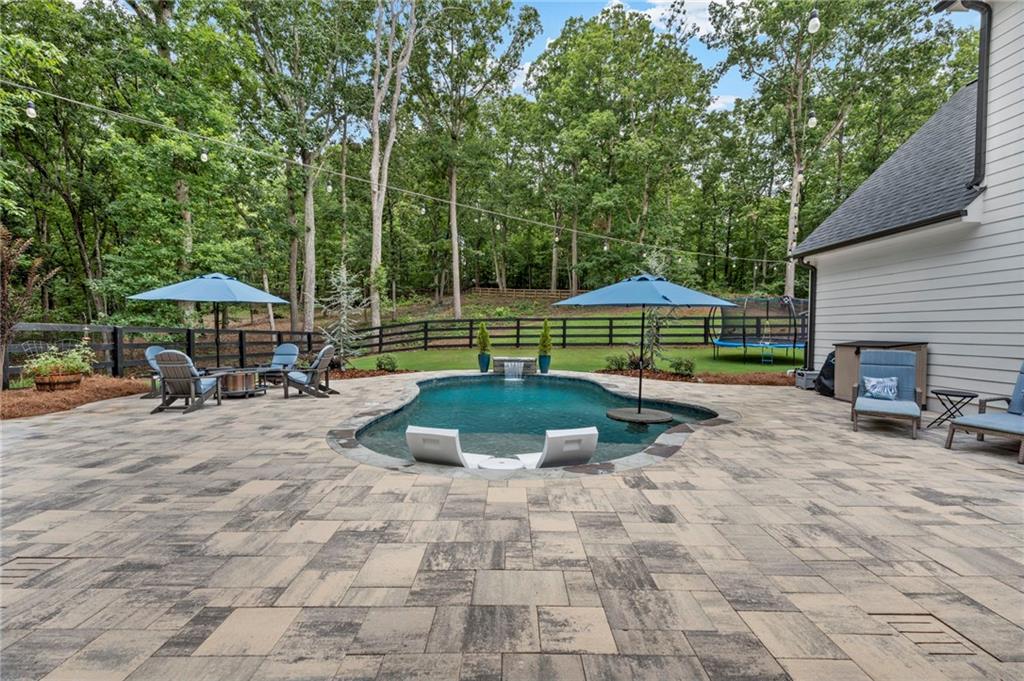 329 Dunroven Way