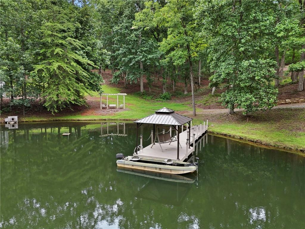 329 Dunroven Way