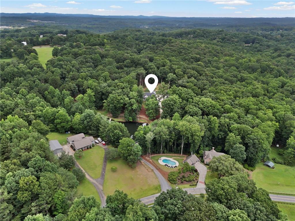 329 Dunroven Way