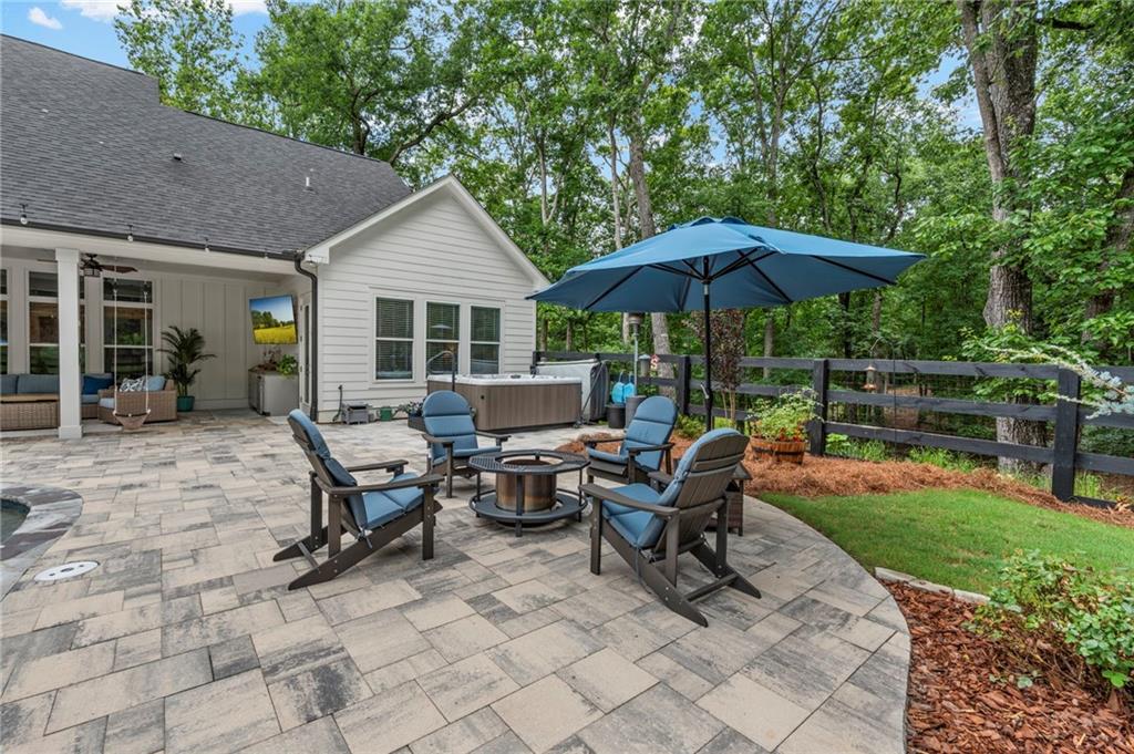329 Dunroven Way