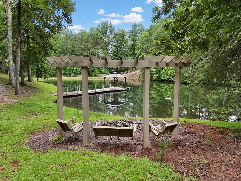 329 Dunroven Way