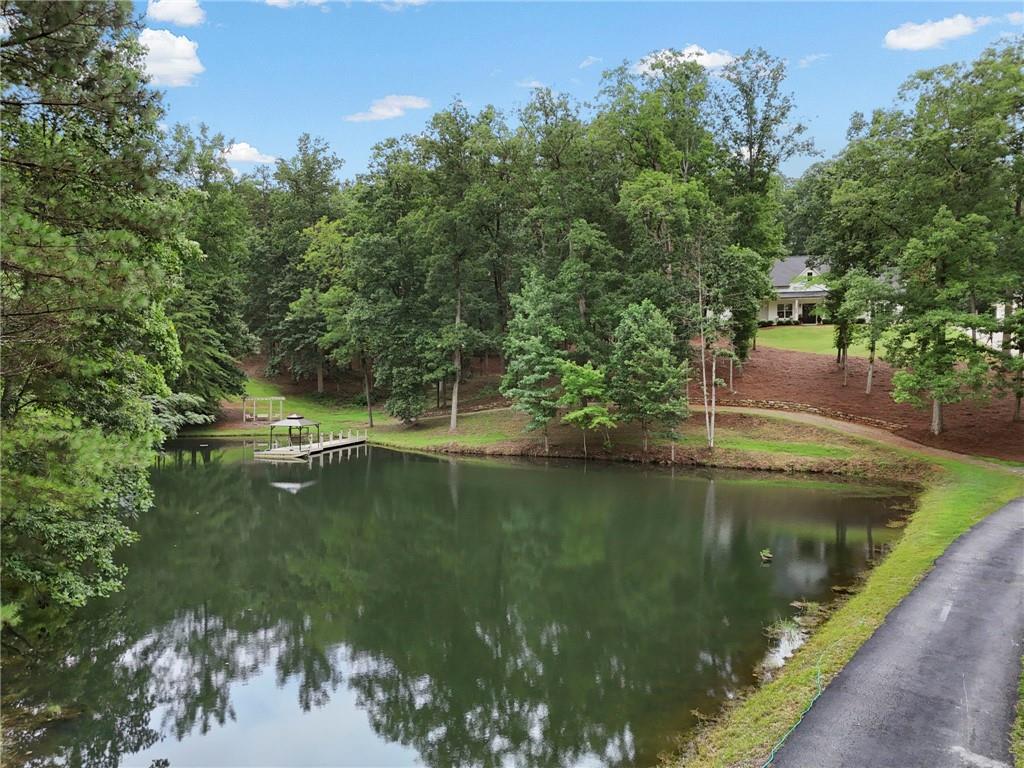 329 Dunroven Way