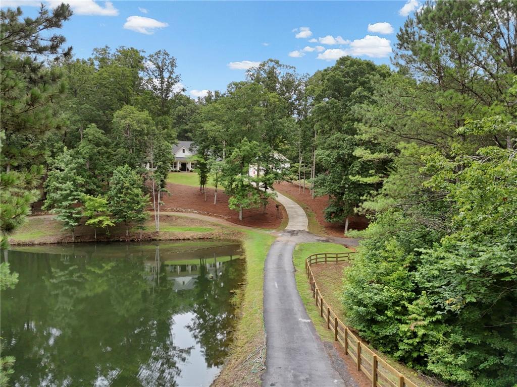 329 Dunroven Way