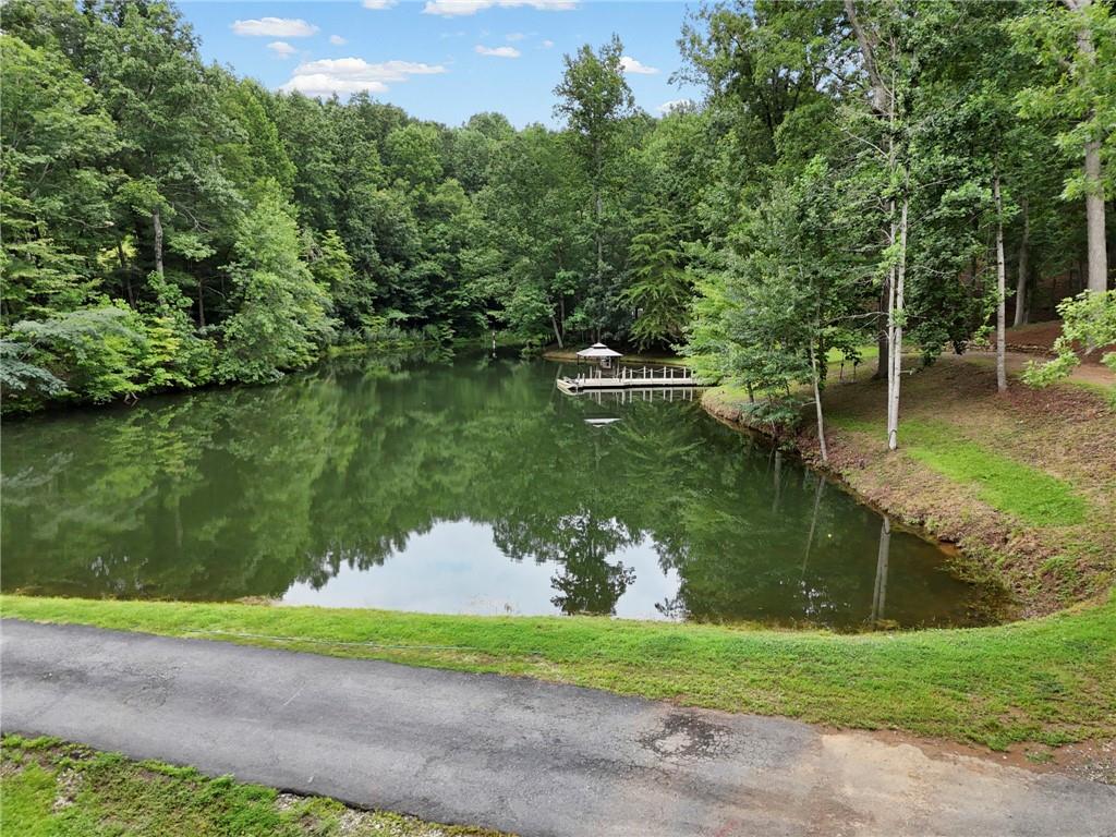 329 Dunroven Way