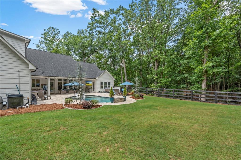 329 Dunroven Way