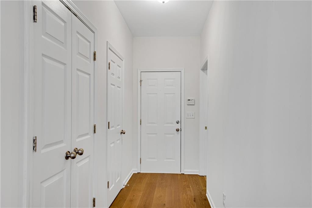 4069 Tritt Homestead