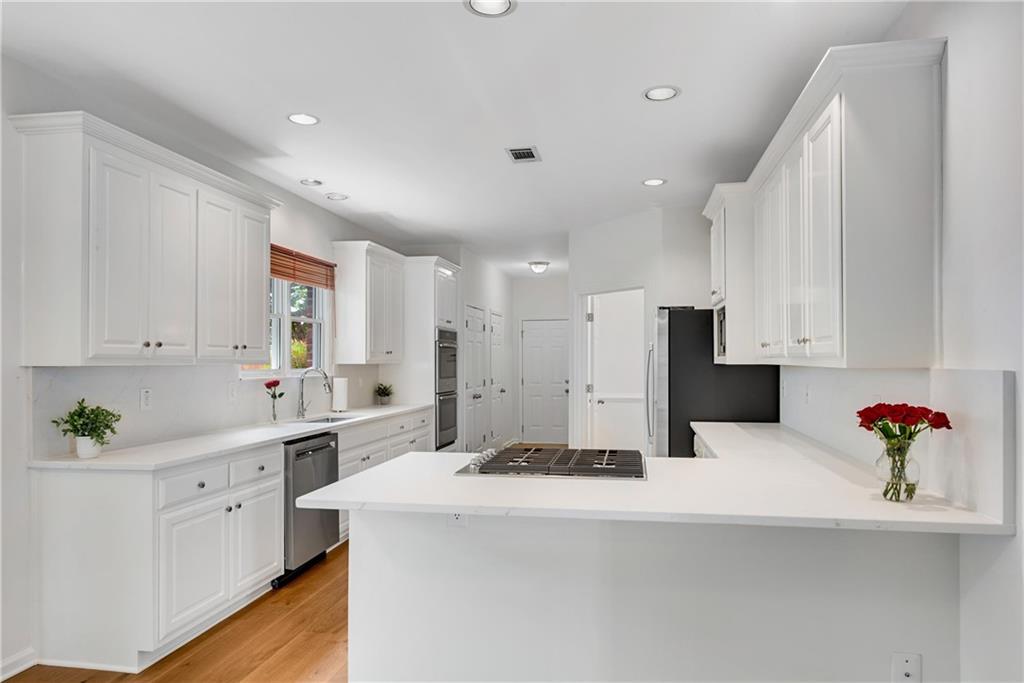 4069 Tritt Homestead