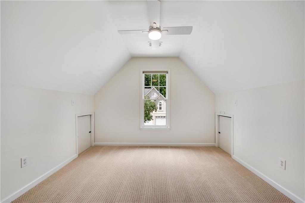 4069 Tritt Homestead