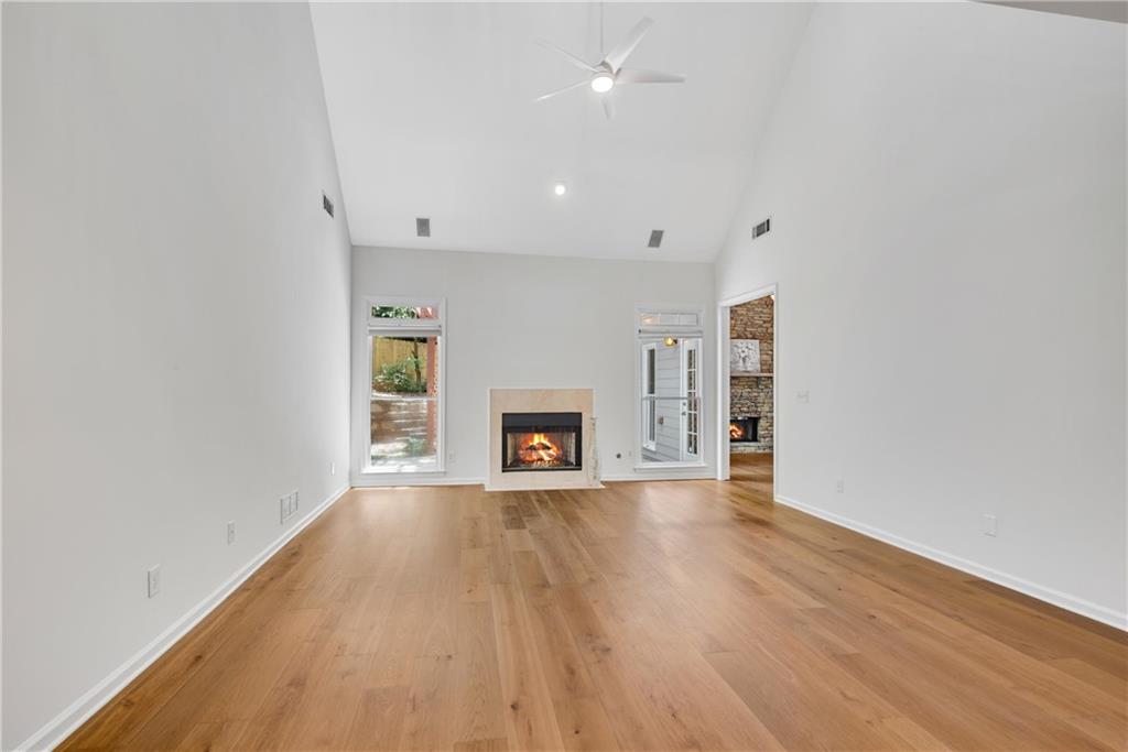 4069 Tritt Homestead