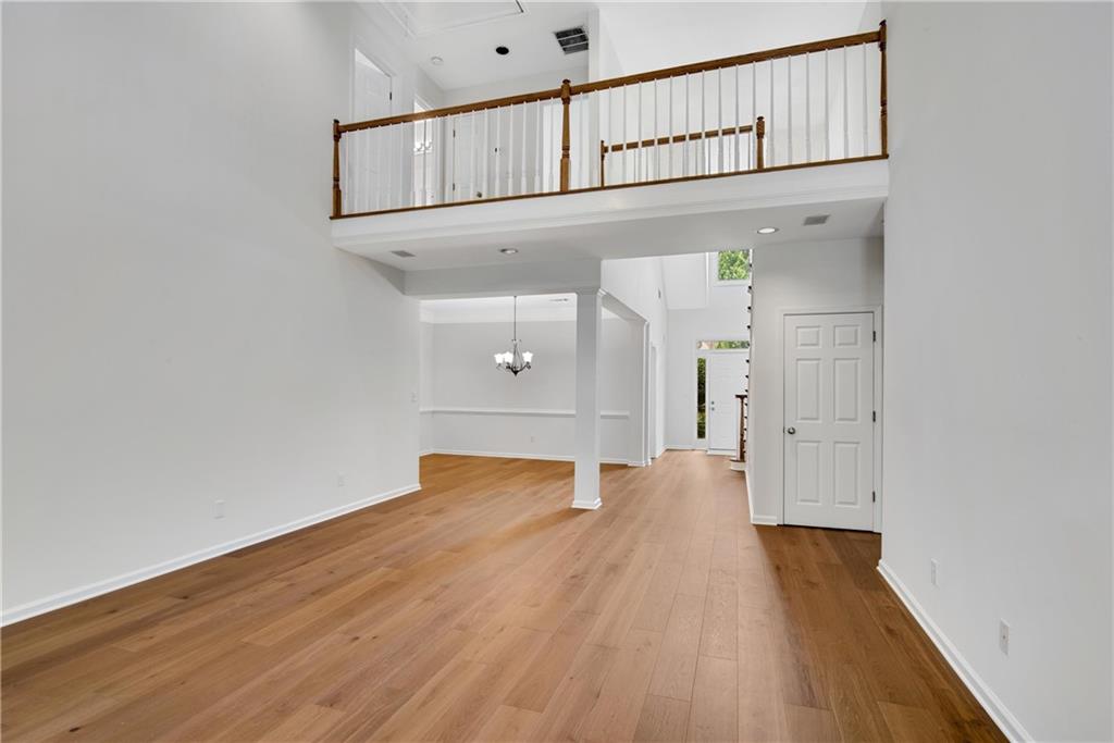 4069 Tritt Homestead