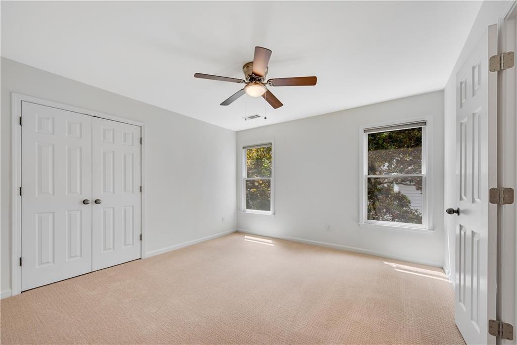4069 Tritt Homestead