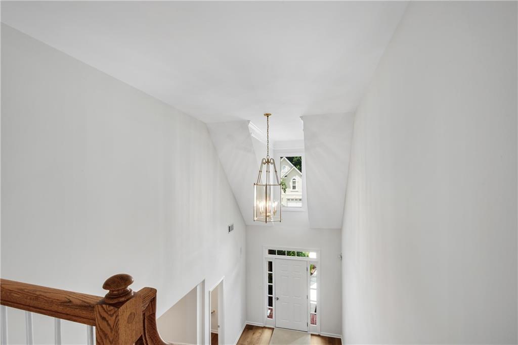 4069 Tritt Homestead
