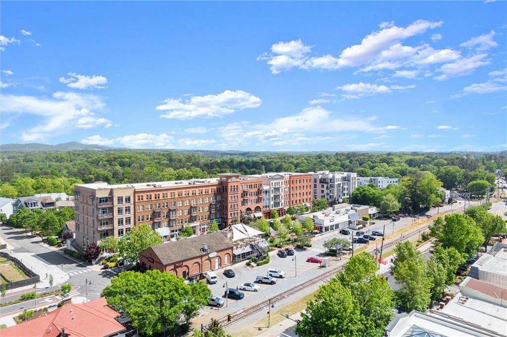 360 Chambers Street Unit 305