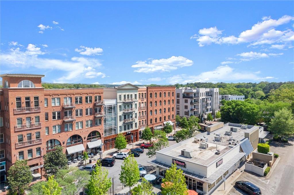 360 Chambers Street Unit 305