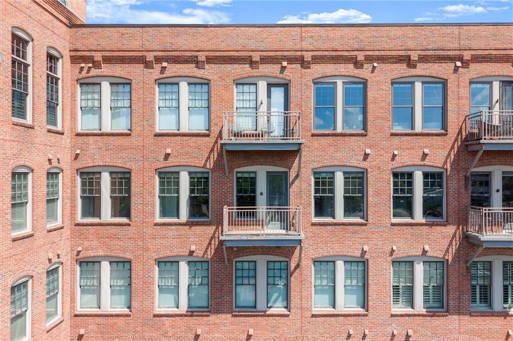 360 Chambers Street Unit 305