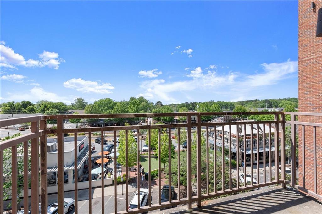 360 Chambers Street Unit 305