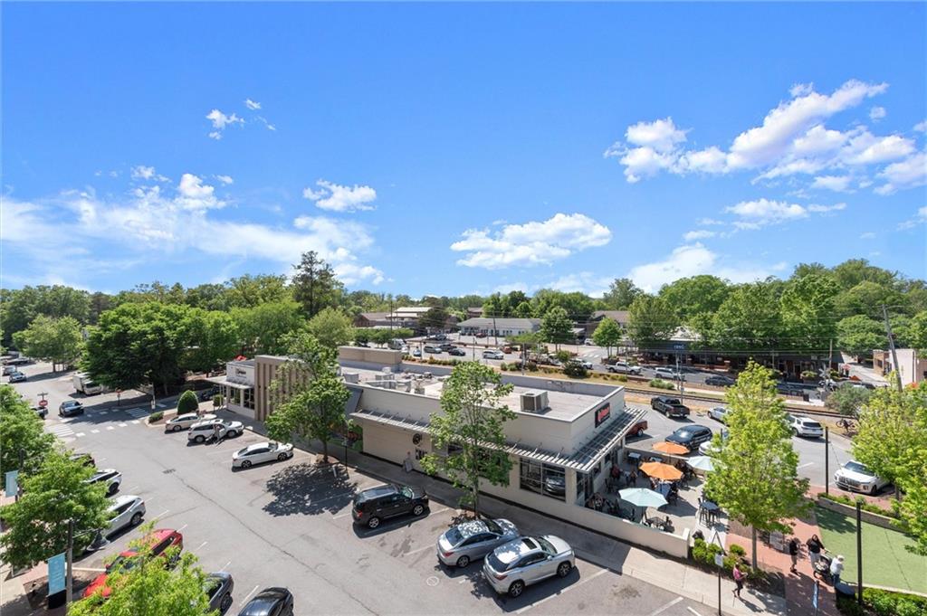 360 Chambers Street Unit 305