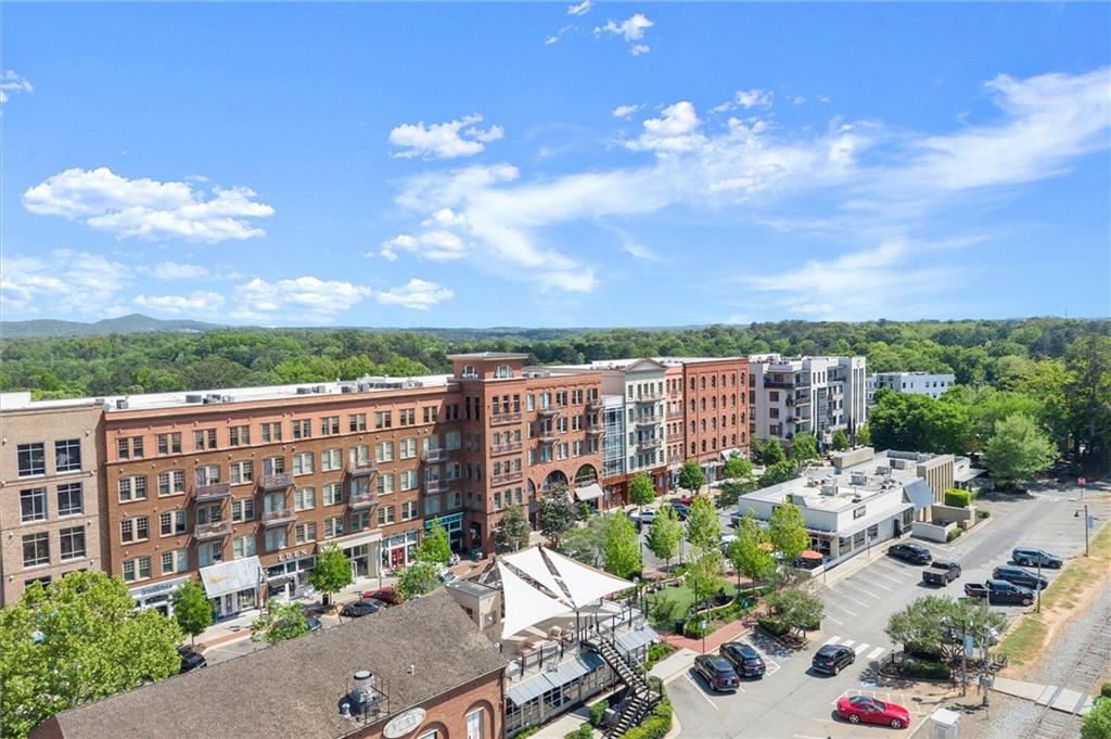 360 Chambers Street Unit 305