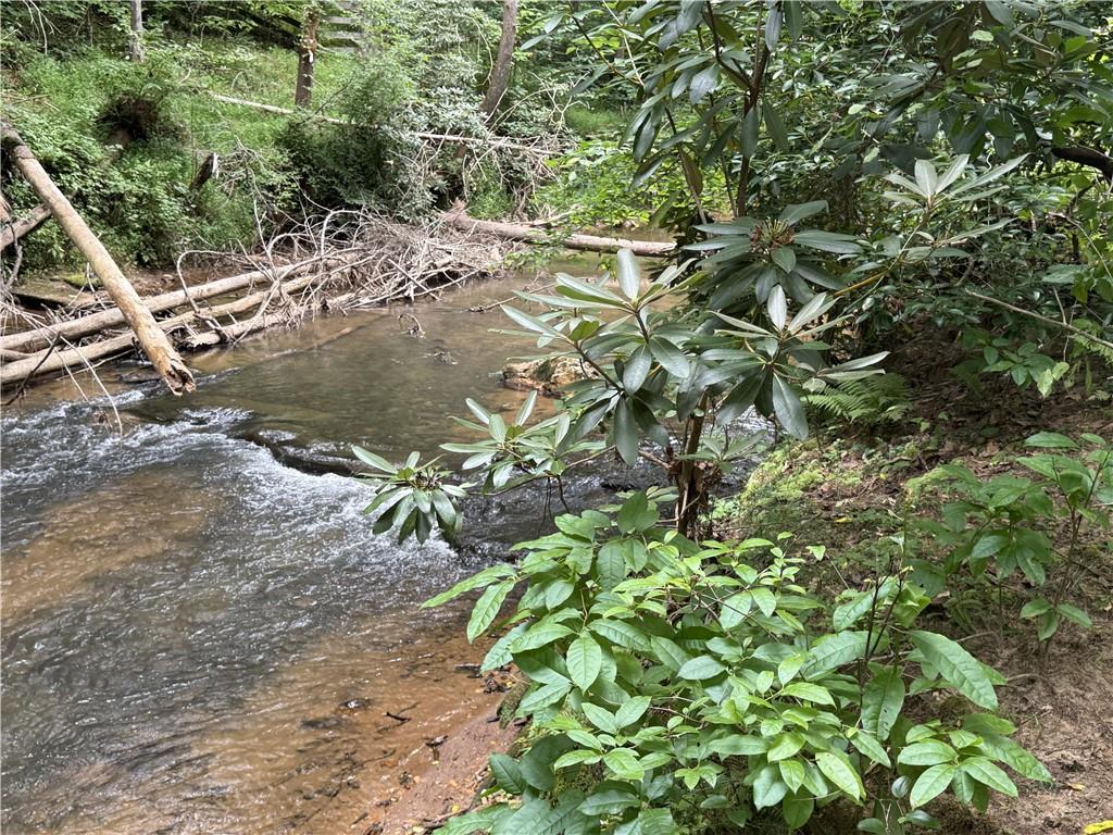 0 Yahoola Indian Trail