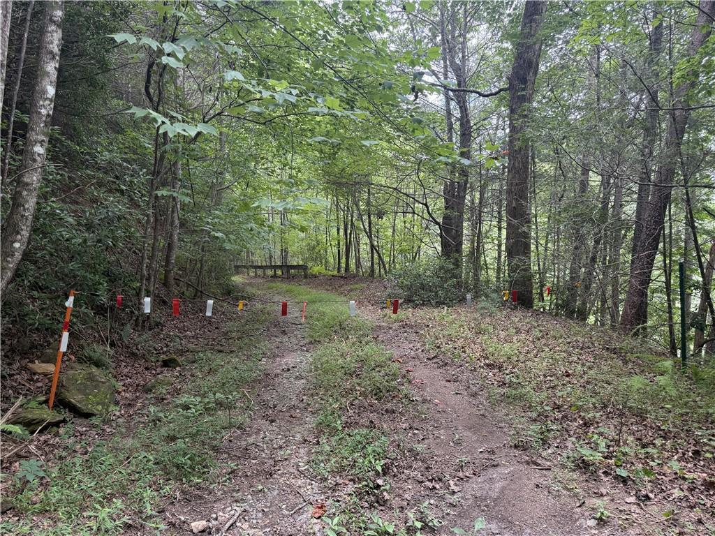 0 Yahoola Indian Trail