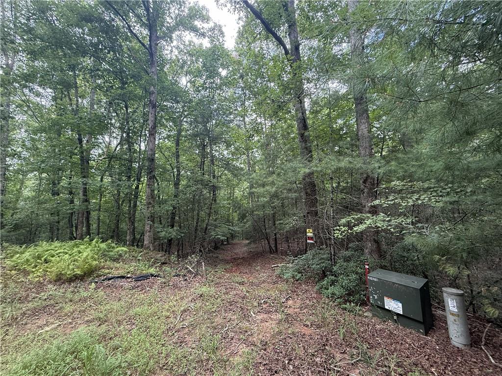 0 Yahoola Indian Trail