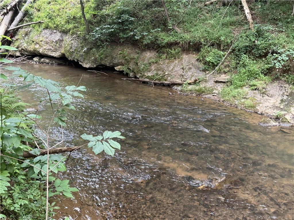 0 Yahoola Indian Trail