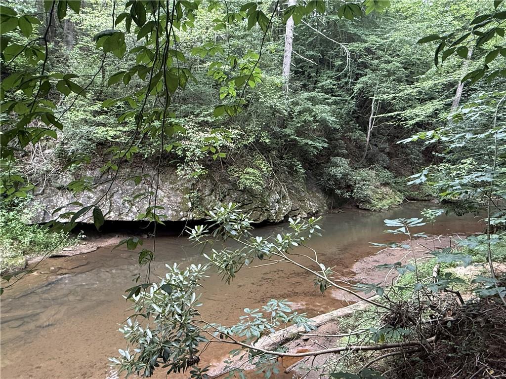 0 Yahoola Indian Trail