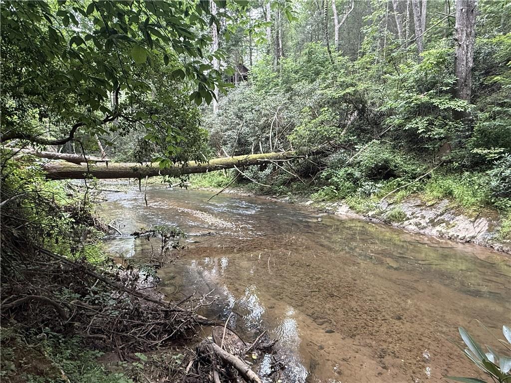 0 Yahoola Indian Trail