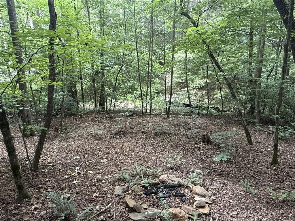 0 Yahoola Indian Trail