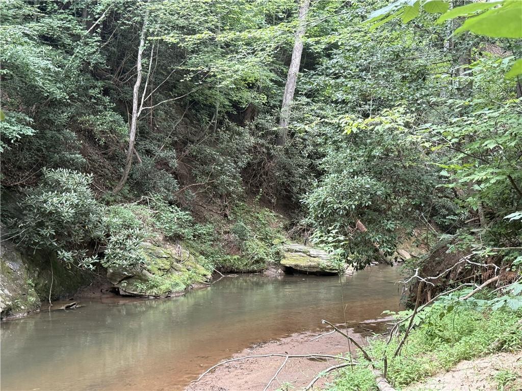 0 Yahoola Indian Trail